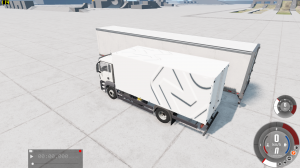 DesktopScreenshot20211123-20194575.png