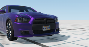 screenshot_2021-11-23_15-01-25.png