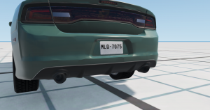screenshot_2021-11-23_15-02-02.png