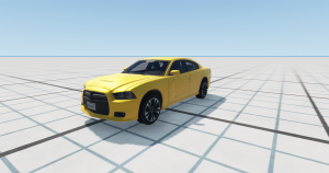 screenshot_2021-11-23_15-11-44.png