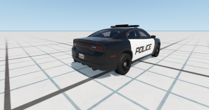 screenshot_2021-11-23_15-13-57.png