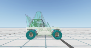 screenshot_2021-11-23_12-08-51.png