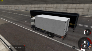 DesktopScreenshot20211123-21251098.png