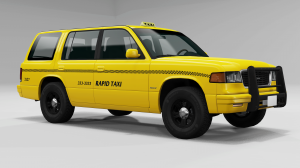 rapidtaxi.png