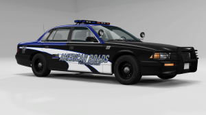 arpd.png