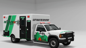 crfd.png