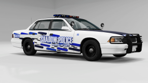 shadowspd.png