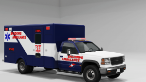 shadowsambulance.png