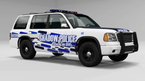 shadowspd.png