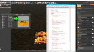 lava5.jpg