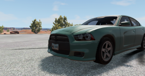 screenshot_2021-11-23_17-05-25.png