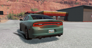 screenshot_2021-11-23_17-05-20.png