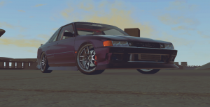 screenshot_2021-11-23_15-54-00.png