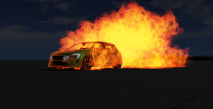 screenshot_2021-11-23_15-57-53.png