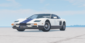 screenshot_2021-11-23_15-59-35.png
