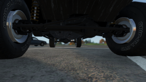screenshot_2021-11-23_16-08-15.png