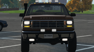 screenshot_2021-11-23_16-10-10.png