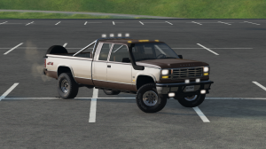 screenshot_2021-11-23_16-11-32.png