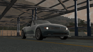 screenshot_2021-11-23_22-24-21.png