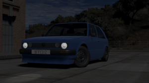 screenshot_2021-11-20_16-03-01.png