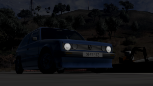 screenshot_2021-11-20_16-03-34.png