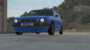 screenshot_2021-11-20_16-03-57.png
