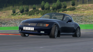 screenshot_2021-11-20_16-54-42.png