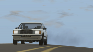screenshot_2021-11-23_09-41-46.png