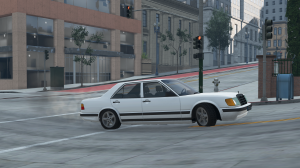 screenshot_2021-11-23_21-51-50.png