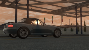 screenshot_2021-11-23_22-24-04.png