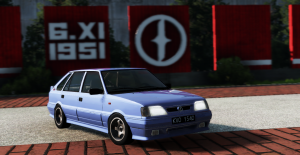 BeamNGdrivex642021-11-2322-23-30.png