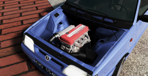 BeamNGdrivex642021-11-2322-24-09.png