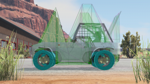 screenshot_2021-11-23_16-48-54.png