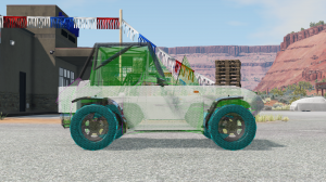 screenshot_2021-11-23_16-49-59.png