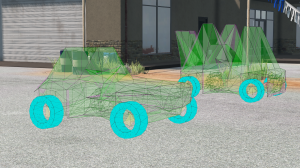 screenshot_2021-11-23_16-51-03.png