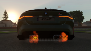 screenshot_2021-10-09_18-10-20.png