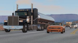 screenshot_2021-11-22_19-00-04.jpg