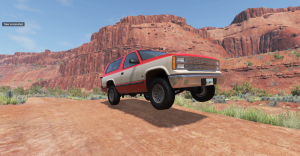 screenshot_2021-11-22_23-34-56.png