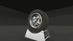 icon.png