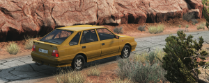 orci1.png