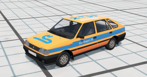 szpol.png