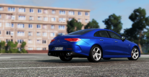 BeamNGdrivex642021-11-2323-38-13.png