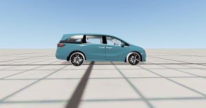 screenshot_2021-07-04_19-30-14.png