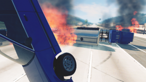 screenshot_2021-11-24_17-16-15.png