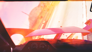 screenshot_2021-11-24_17-19-42.png