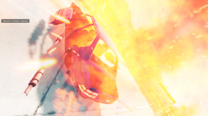 screenshot_2021-11-24_17-20-43.png