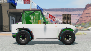 screenshot_2021-11-24_09-55-45.png
