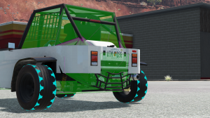 screenshot_2021-11-24_09-56-09.png