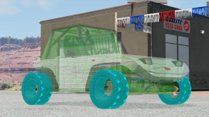 screenshot_2021-11-24_09-56-53.png