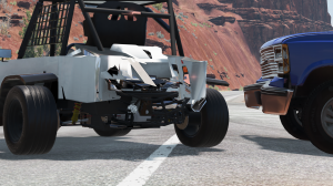 screenshot_2021-11-24_10-03-13.png